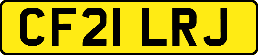 CF21LRJ