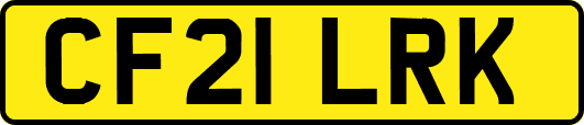 CF21LRK