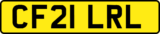 CF21LRL