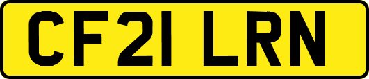 CF21LRN