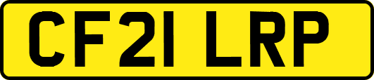 CF21LRP
