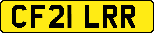CF21LRR