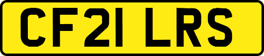 CF21LRS