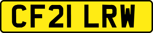 CF21LRW