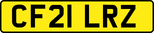 CF21LRZ