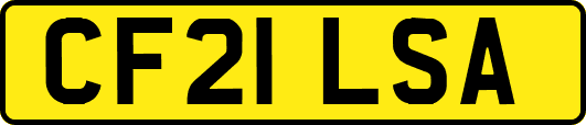 CF21LSA