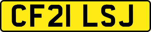CF21LSJ