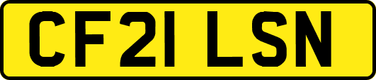 CF21LSN