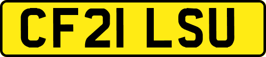 CF21LSU