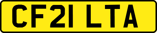 CF21LTA