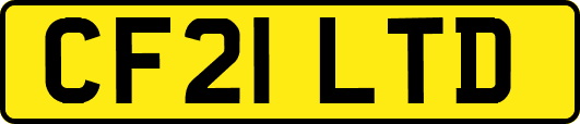 CF21LTD