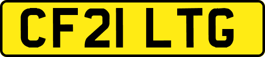CF21LTG