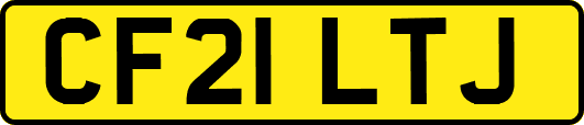CF21LTJ