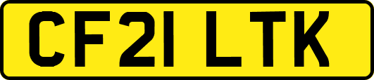 CF21LTK
