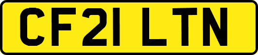 CF21LTN