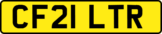 CF21LTR
