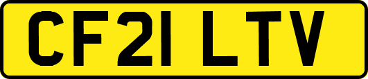 CF21LTV