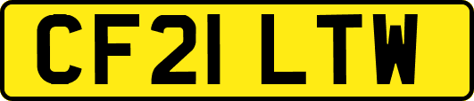 CF21LTW