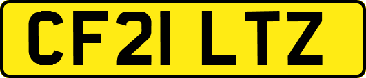 CF21LTZ