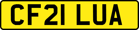 CF21LUA