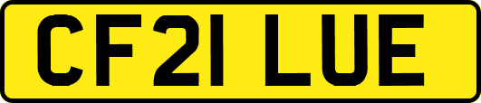 CF21LUE