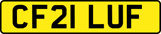 CF21LUF