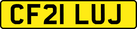 CF21LUJ