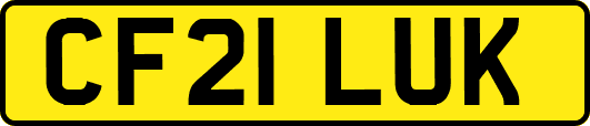 CF21LUK