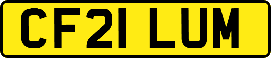 CF21LUM