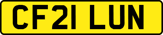 CF21LUN