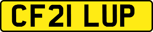 CF21LUP