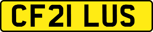 CF21LUS