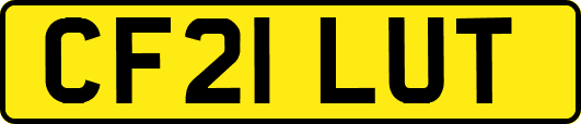 CF21LUT
