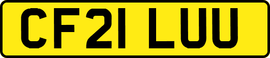CF21LUU