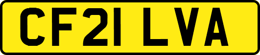 CF21LVA