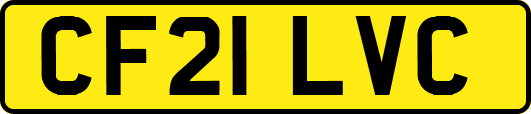 CF21LVC