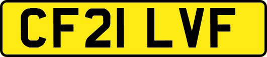 CF21LVF