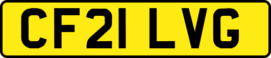 CF21LVG