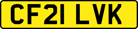 CF21LVK