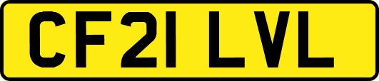 CF21LVL