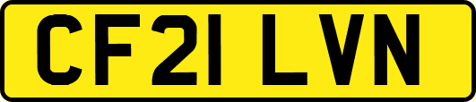 CF21LVN