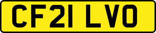 CF21LVO