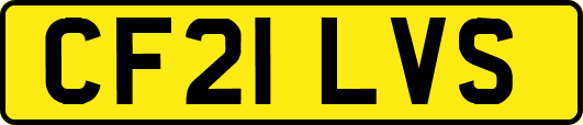 CF21LVS