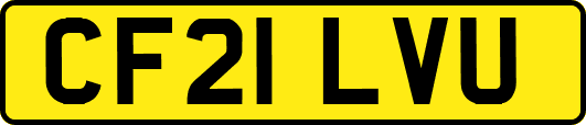 CF21LVU
