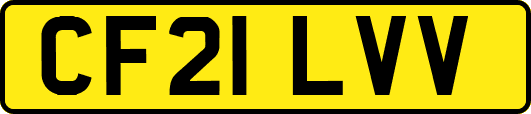 CF21LVV