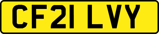 CF21LVY