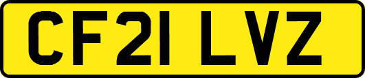 CF21LVZ