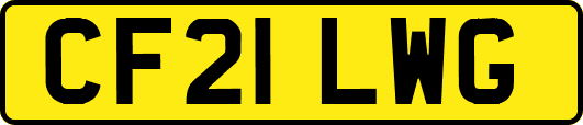 CF21LWG