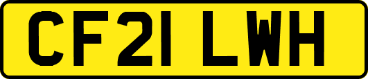 CF21LWH