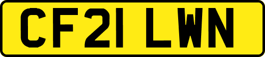CF21LWN